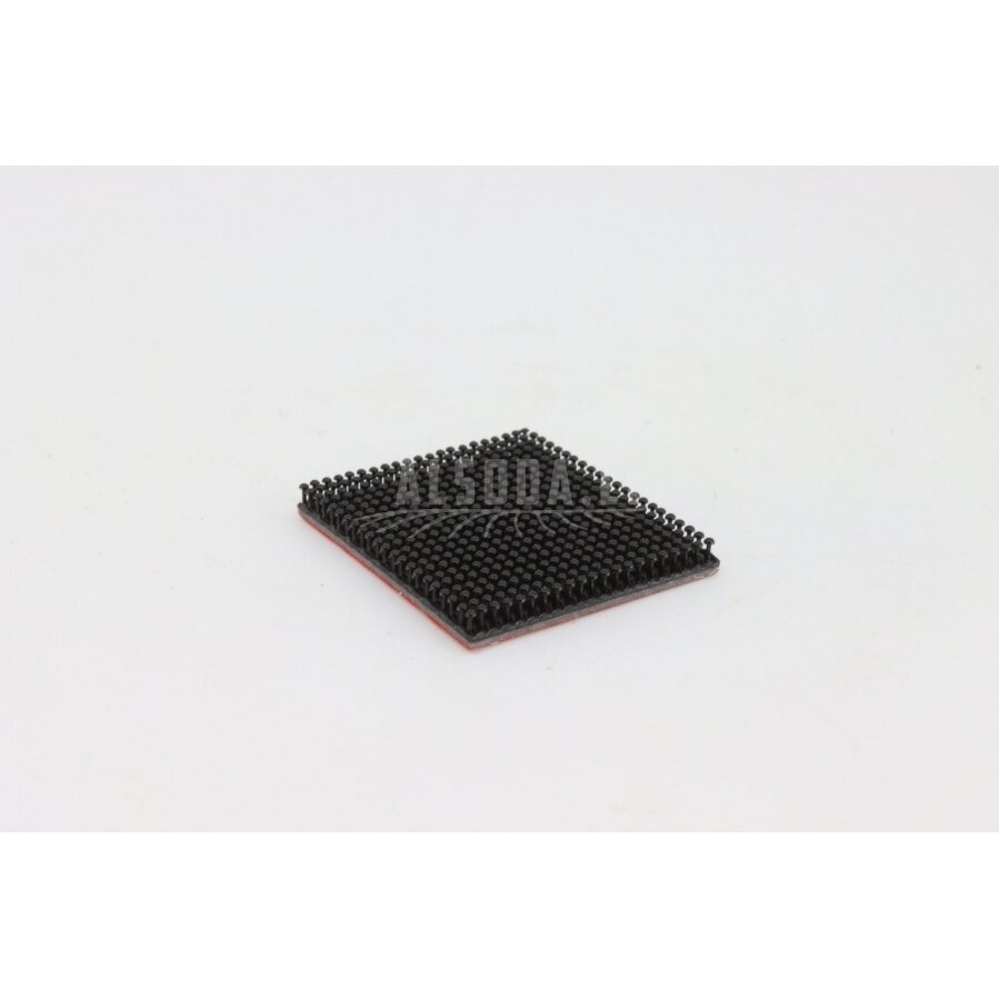 6NT1-041510 BUCKLE ASSY