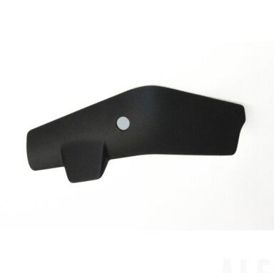 6WWV-045601-5000 DECO COVER, RH FOG