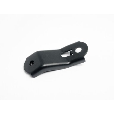 6WWV-000120-5000 RH BRACKET ASSY, GUARD