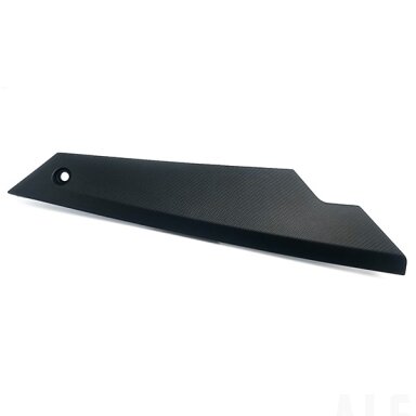 6WWV-044701-5000 LH REAR PANEL, RADIATOR