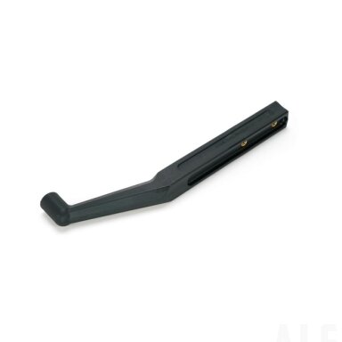 6WWV-046101-5000 UPPER COLUMN, WINDSHIELD