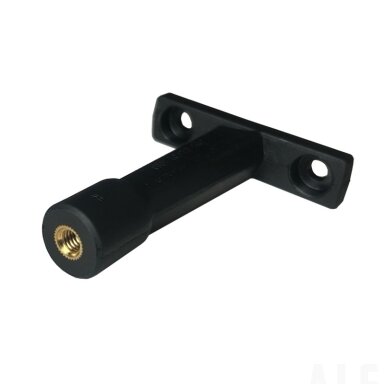 6WWV-046201-5000 LOWER COLUMN, WINDSHIELD