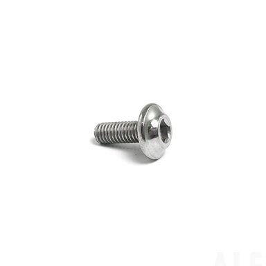 6WWV-046801-5000 SCREW M6x16