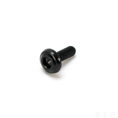 6WWV-047102-5000 INNER HEX SCREW M5x14