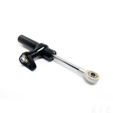 6WWV-050100-5100 STEERING DAMPER