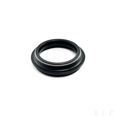 6WWV-050500-5000-25 DUST-PROOF CAP