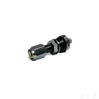 6WWV-070030-5A00-M1 VALVE, INFLATION