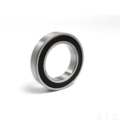 6WWV-070100-5000-22 BEARING