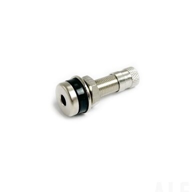 6WWV-070300-5000-M1 VALVE, INFLATION