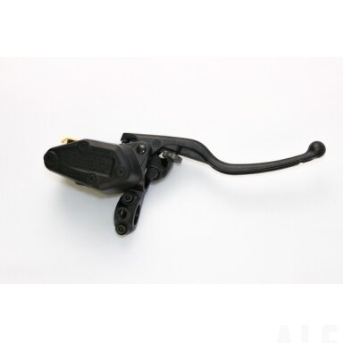 6WWV-080110-5000 MASTER CYLINDER, FRONT BRAKE