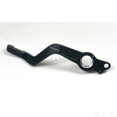 6WWV-081401-5000-20 REAR BRAKE PEDAL