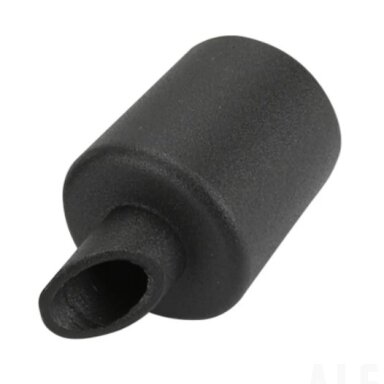 6WWV-100001-5000 BALANCER