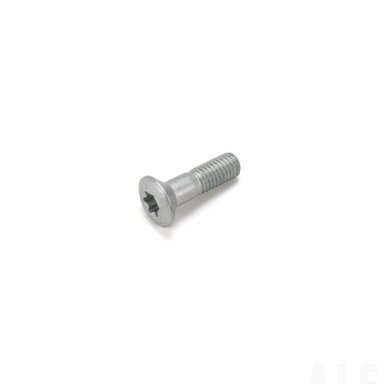 6WWV-110004-5001 SUNK_SCREW_M8x28M8x28