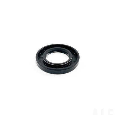 6WWV-110100-5000-21 OIL SEAL