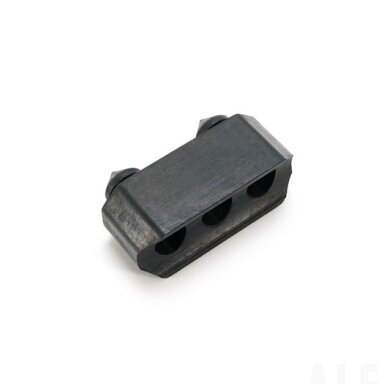 6WWV-130102-5000 RUBBER DAMPER