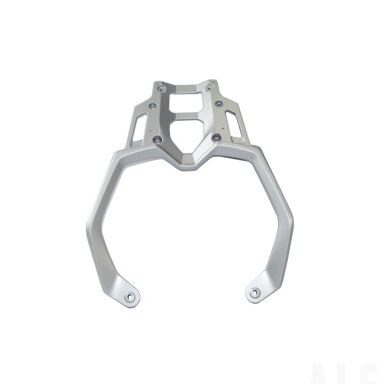 6WWV-140003-5000-0VQ00 REAR ARMREST