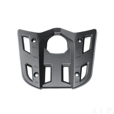 6WWV-140008-5000 DECO COVER, REAR ARMREST