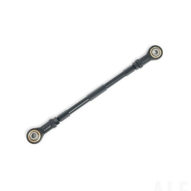 6WWV-140120-5000 CONNECTING PART, GEARSHIFT ROD