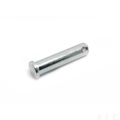 6WWV-140141-5000 PIN SHAFT