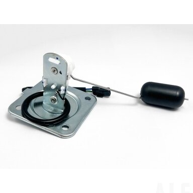 6WWV-170200-5001 FUEL LEVEL SENSOR