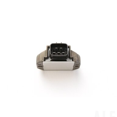 6WWV-177000-5000-M1 REGULATOR