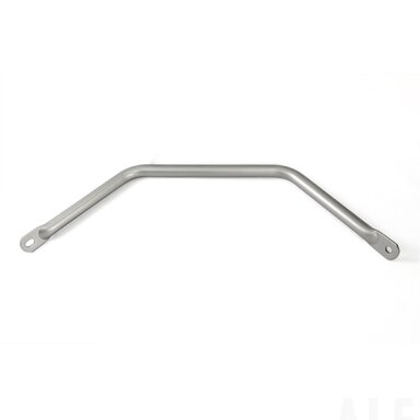 6WWV-220300-5000-0VQ00 CONNECTING ROD, SIDE BOX BRACKET