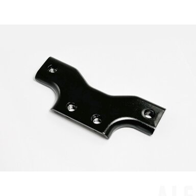 6WWV-250300-5000 CONNECTING BRACKET, BUMPER