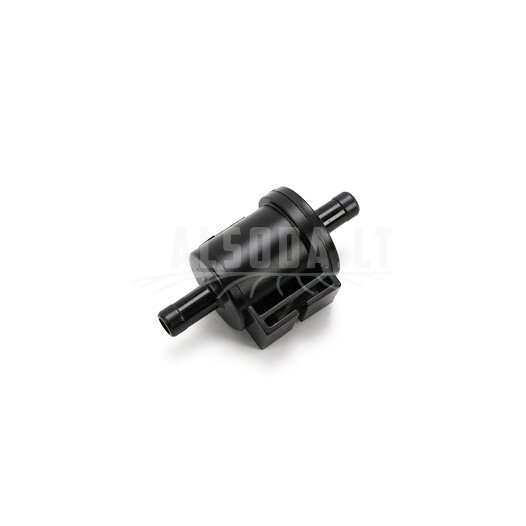 6WWV-360010-5000 "TWO-WAY VALVE 6WWV-360010-5000 "TWO-WAY VALVE