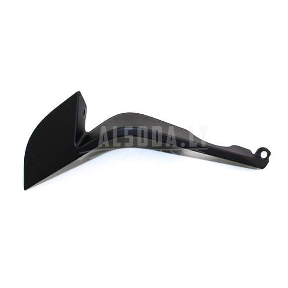 6WWV-041801-5000 RH DEFLECTOR, RADIATOR 6WWV-041801-5000 RH DEFLECTOR, RADIATOR