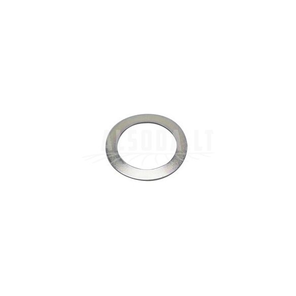 6WWV-050005-5000 WASHER