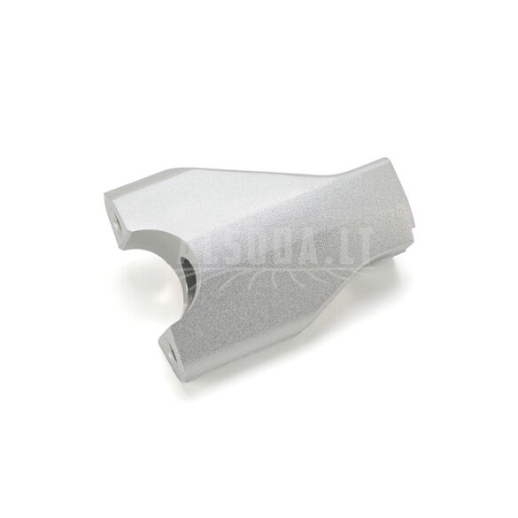 6WWV-050002-5000 BRACKET, HANDLEBAR
