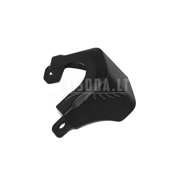 6WWV-043901-5000 COVER, IGNITION LOCK 6WWV-043901-5000 COVER, IGNITION LOCK