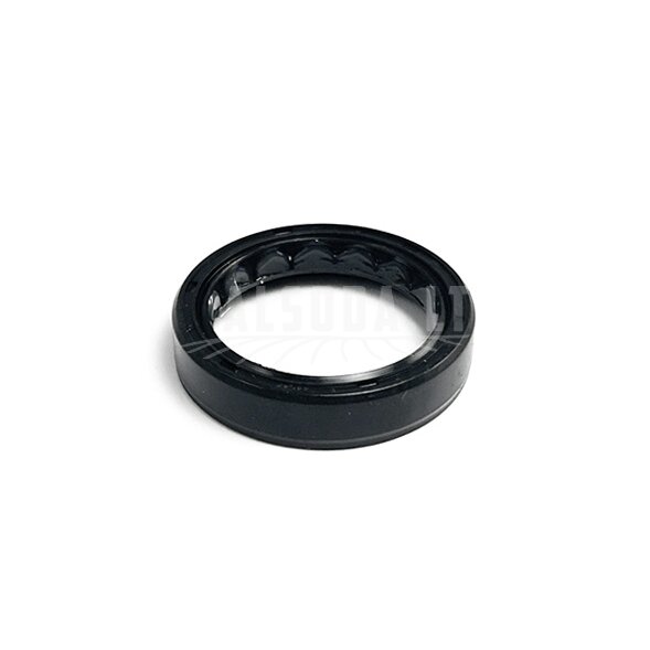 6WWV-060030-5000-10 OIL SEAL 6WWV-060030-5000-10 OIL SEAL