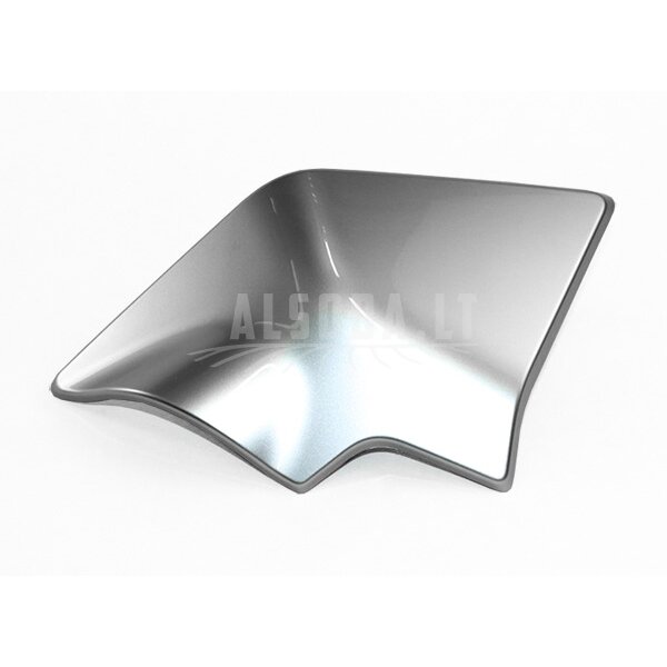 6WWV-042101-5000-0VF00 COVER, LH FOG LIGHT 6WWV-042101-5000-0VF00 COVER, LH FOG LIGHT