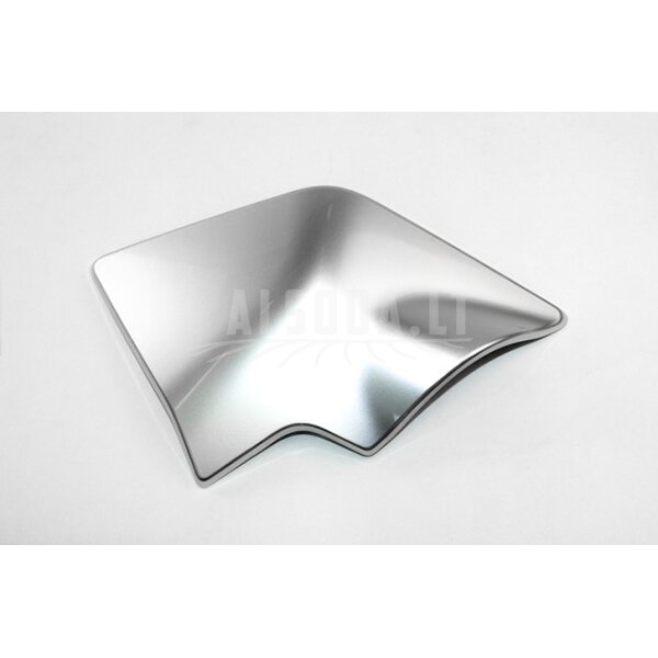 6WWV-042201-5000-0VF00 COVER, RH FOG LIGHT 6WWV-042201-5000-0VF00 COVER, RH FOG LIGHT