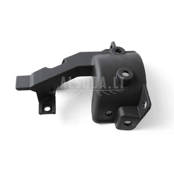 6WWV-042301-5000 BRACKET, LH FOG LIGHT 6WWV-042301-5000 BRACKET, LH FOG LIGHT