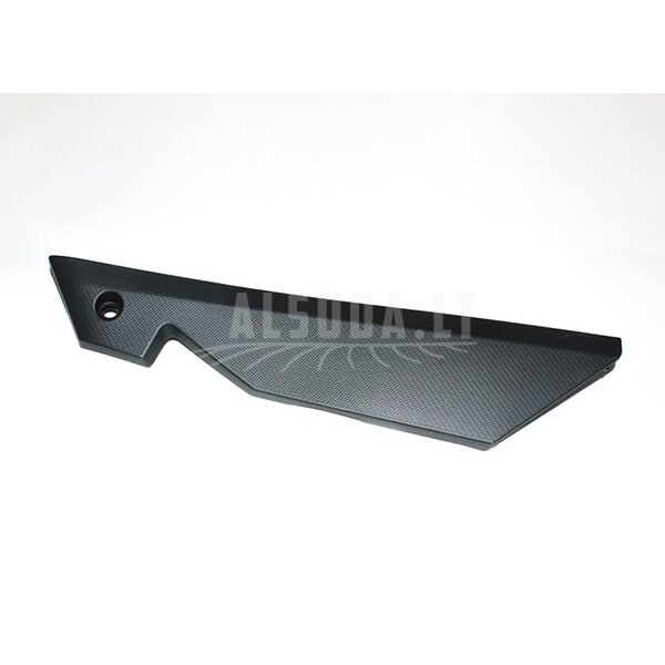 6WWV-044801-5000 RH REAR PANEL, RADIATOR 6WWV-044801-5000 RH REAR PANEL, RADIATOR