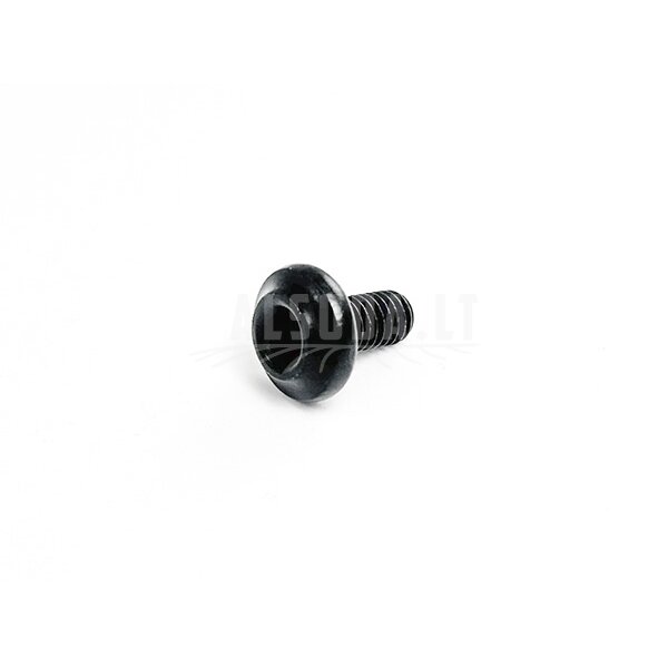 6WWV-046702-5000 INNER HEX SCREW M6x12