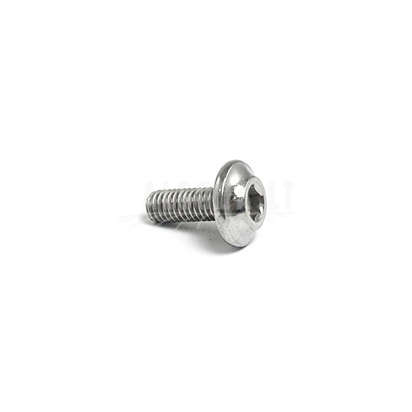 6WWV-046801-5000 SCREW M6x16 6WWV-046801-5000 SCREW M6x16