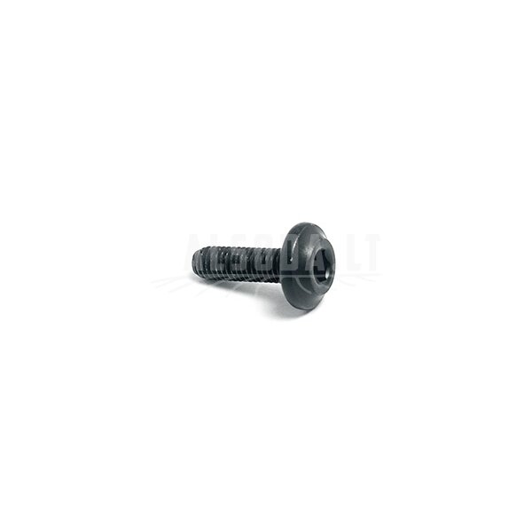 6WWV-046902-5000 INNER HEX SCREW M6x20 6WWV-046902-5000 INNER HEX SCREW M6x20