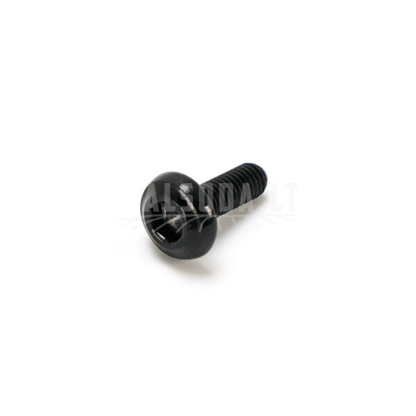 6WWV-047102-5000 INNER HEX SCREW M5x14 6WWV-047102-5000 INNER HEX SCREW M5x14