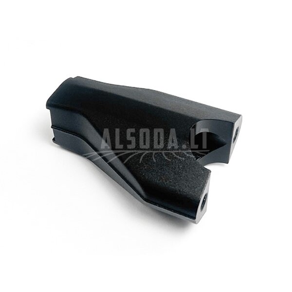 6WWV-050002-5000-10 SEAT, HANDLEBAR 6WWV-050002-5000-10 SEAT, HANDLEBAR
