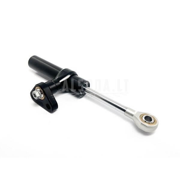 6WWV-050100-5100 STEERING DAMPER