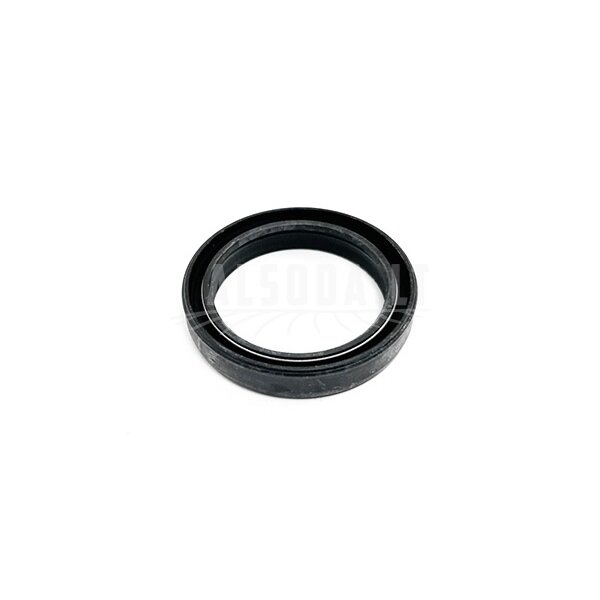 6WWV-050500-5000-24 OIL SEAL 6WWV-050500-5000-24 OIL SEAL