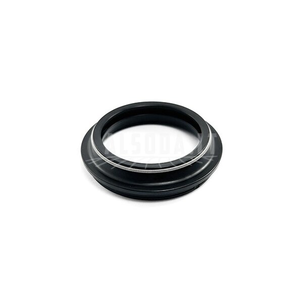 6WWV-050500-5000-25 DUST-PROOF CAP 6WWV-050500-5000-25 DUST-PROOF CAP