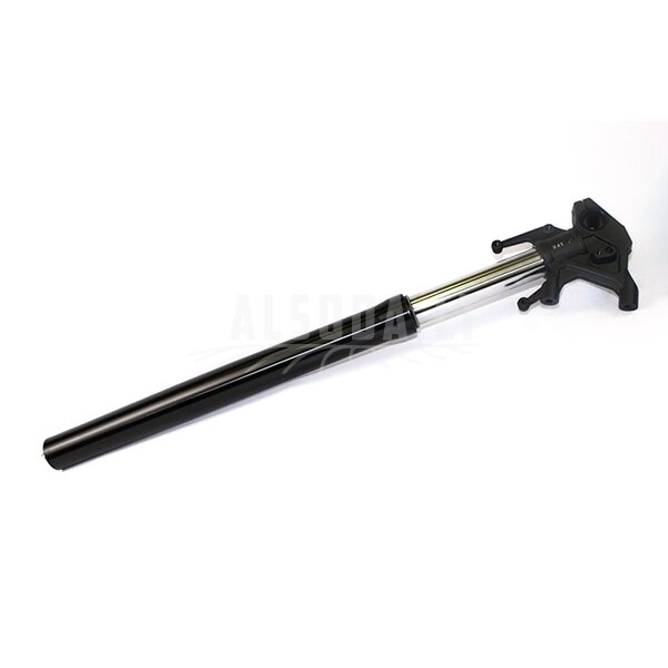 6WWV-050500-5000-M1 FRONT LH SHOCK ABSORBER 6WWV-050500-5000-M1 FRONT LH SHOCK ABSORBER