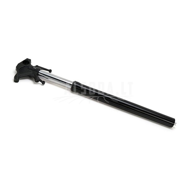 6WWV-050600-5000-M1 FRONT RH SHOCK ABSORBER 6WWV-050600-5000-M1 FRONT RH SHOCK ABSORBER