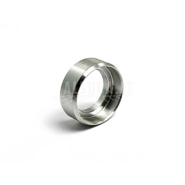 6WWV-060002-5000 BUSHING, REAR SWING ARM