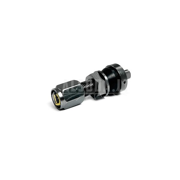6WWV-070030-5A00-M1 VALVE, INFLATION 6WWV-070030-5A00-M1 VALVE, INFLATION