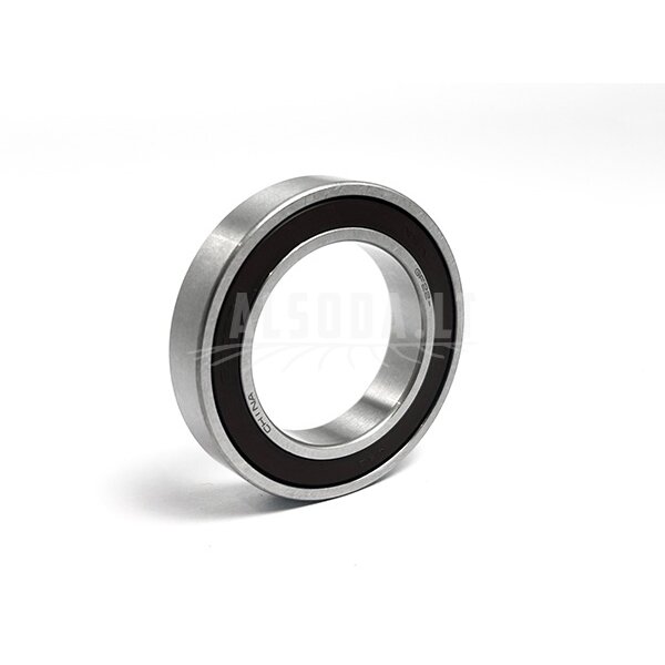 6WWV-070100-5000-22 BEARING 6WWV-070100-5000-22 BEARING